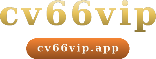 cv66vip logo