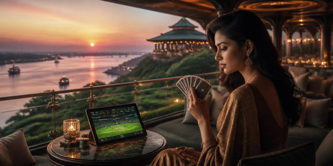 cv66vip mobile gaming